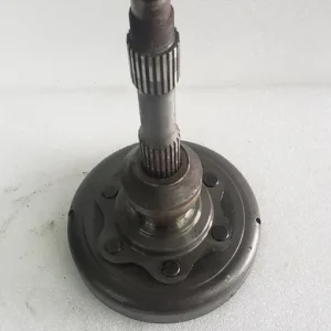 HOUSING, CLUTCH - 21100-09F60 suzuki Prix Réduit